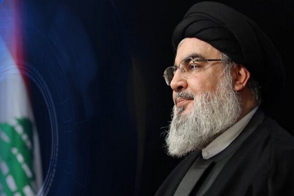 Hezbollah Announces Nasrallah’s Burial Place