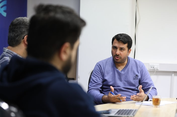 سطحینگری در سینمای ایران؛ نقدهای عمیق در حال فراموشیاند