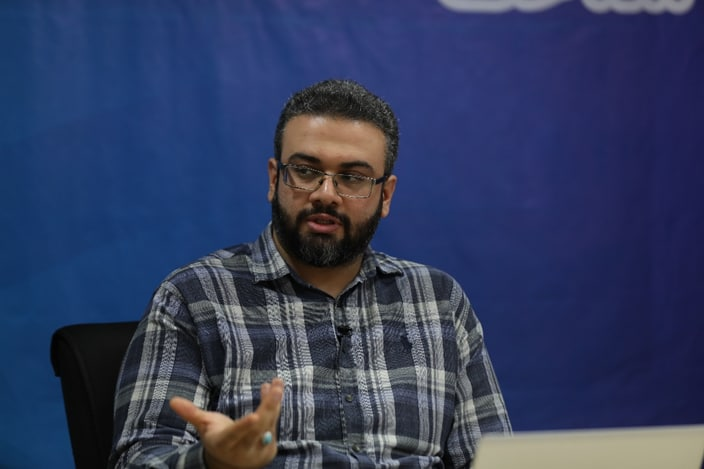 سینمای ایران در لبه تیغ؛ از «فسیل» میلیاردی تا سریالهایی که خشونت را بازتعریف میکنند!