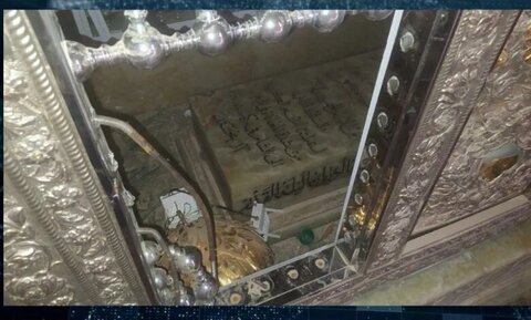 شام میں شیعہ مقدس مقامات پر تکفیریوں کے حملوں کے بعد دنیا بھر سے غم و غصہ کا اظہار