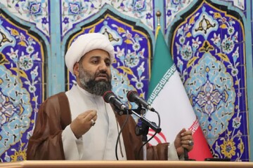 پیامد داخلی FATF، اعمال تحریم‌ها و تضعیف نهادهای قدرتمند است