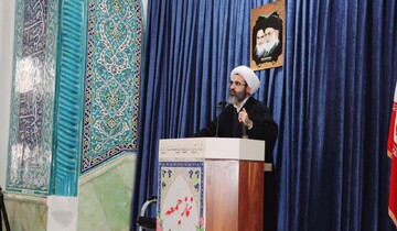 ۹ دی روز شکست میدانی سنگین‌ترین فتنه تاریخ انقلاب بود