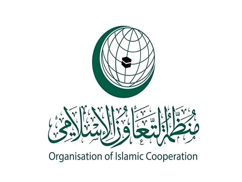 OIC condemns attack on Kamal Adwan Hospital