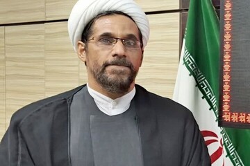 آغاز به کار کمیته‌های تشکیلاتی ستاد اعتکاف در بندر گناوه