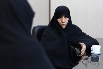 خطبه فدکیه؛ فرصتی برای انتخاب‌های درست و تاریخی