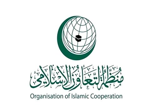 L’OCI Convoque une Réunion d’Urgence sur la Reconnaissance du Somaliland par Israël