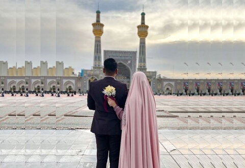 اسلام اور سماج کے پیشِ نظر نکاح کی اہمیت اور افادیت