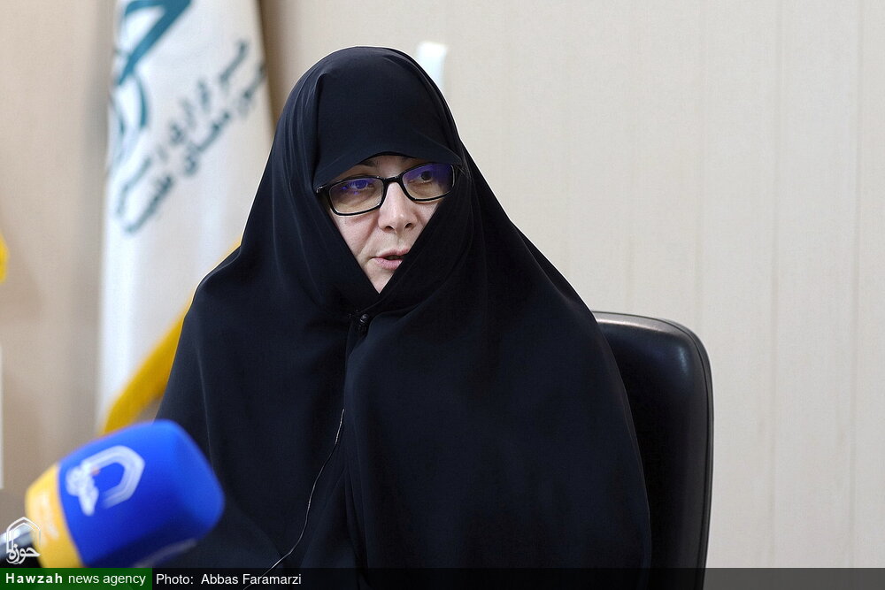 پیاده‌روی اربعین؛ تمرین رفتن به سوی حقیقت و آمادگی برای ظهور منجی