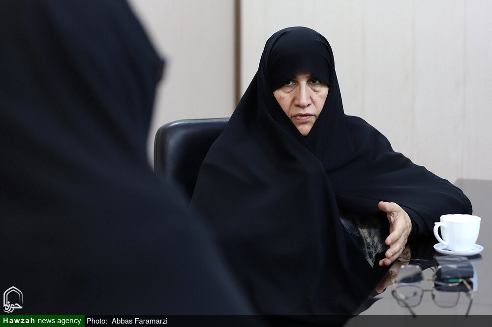 خطبه فدکیه؛ فرصتی برای انتخاب‌های درست و تاریخی