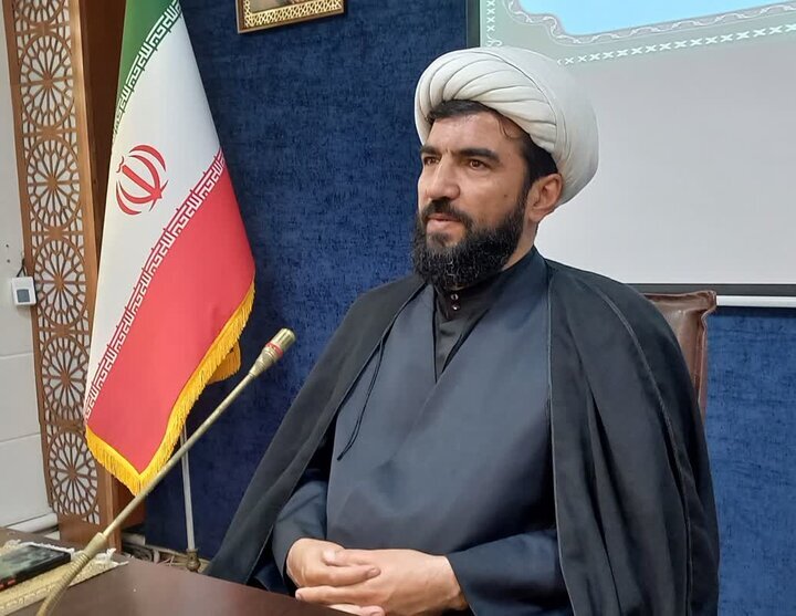 دشمن برای ایجاد ترس و ناامیدی همه تلاشش را بکار گرفته است