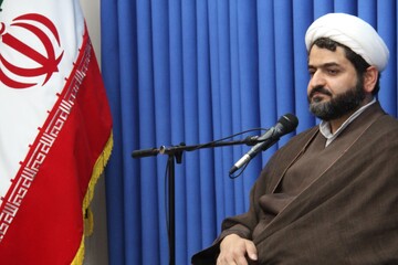 یادداشت رسیده| حماسه ۹دی و افزایش ثروت اجتماعی انقلاب اسلامی ایران