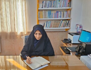 ارزش‌های انقلاب شاهرگ نظام اسلامی است