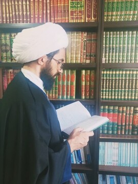 دشمن با تمام برنامه ریزی های خود در شناخت مردم ما موفق نبوده و دچار خطا می شود