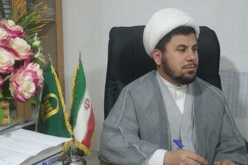 حماقت ترامپ و نتانیاهو پیروزی ایران اسلامی را تاریخی و ماندگار کرد