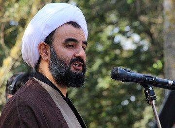 سبک زندگی ساده شهید رئیسی بسیار برای ما درس‌آموز است