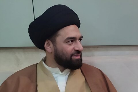 دنیا بھر میں تشیع کو درپیش چیلنجز سے نمٹنے کے لئے حوزہ نیوز جیسے پلیٹ فارمز کا کردار لائقِ تحسین ہے