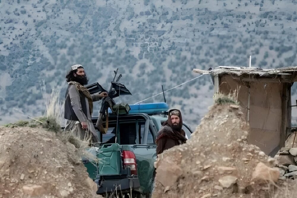 جیش العدل، پس منظر، فنڈنگ اور دہشت گرد کاروائیاں