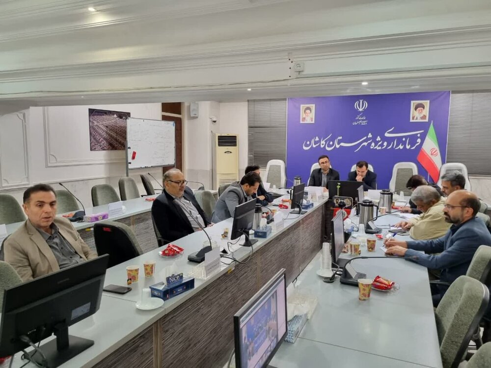 اندیشههای حاج قاسم سلیمانی برای نسل جوان تبیین شود