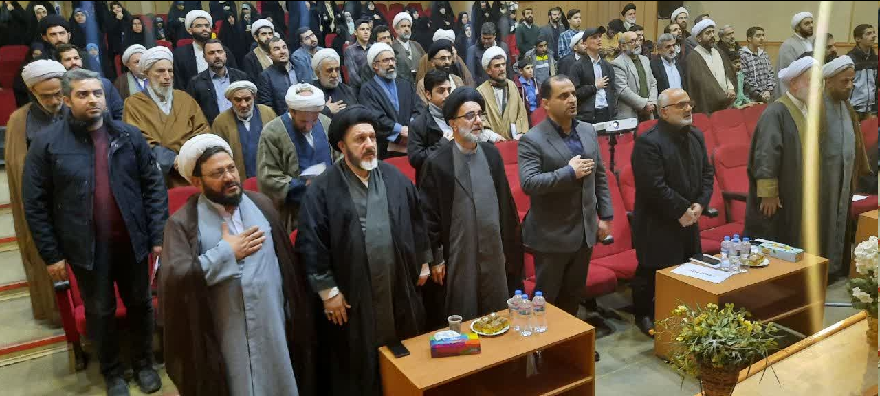 گرانی و تورم در جامعه بیداد می کند