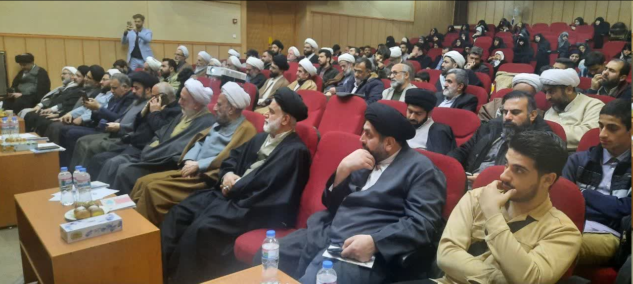 گرانی و تورم در جامعه بیداد می کند