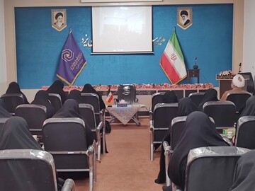 از مهارت های پژوهشی برای گسترش آموزه‌های معرفتی اسلام استفاده کنیم