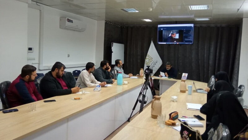 سوریه در آستانه ناآرامیهای مردمی / دشمن برای ایران ۱۰۰ درصد بیشتر از سوریه برنامه دارد