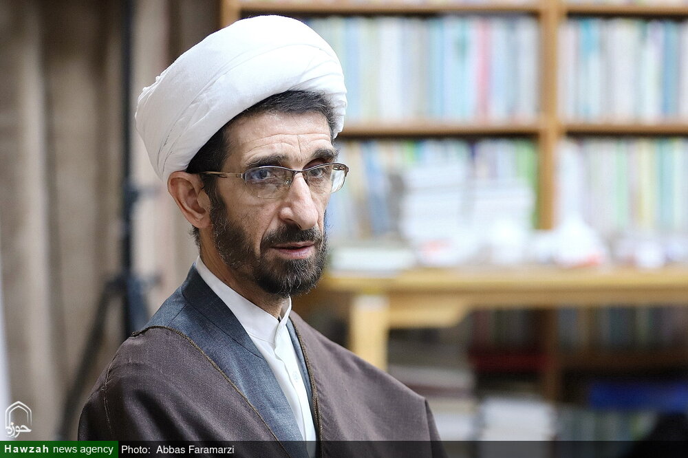 نسخه سعادت خانواده ایرانی؛ چگونه ارزشهای خانوادگی را به فرزندان منتقل کنیم؟