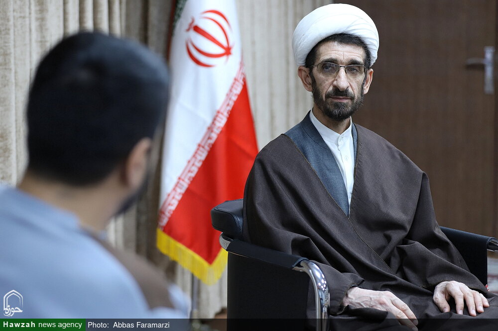 نسخه سعادت خانواده ایرانی؛ چگونه ارزشهای خانوادگی را به فرزندان منتقل کنیم؟