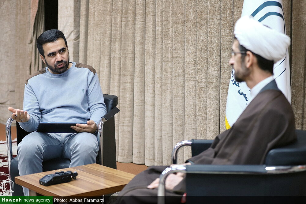 نسخه سعادت خانواده ایرانی؛ چگونه ارزشهای خانوادگی را به فرزندان منتقل کنیم؟