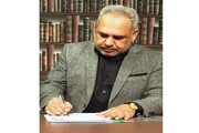 انقلابِ اسلامی نے مشرق وسطیٰ میں بڑے پیمانے پر اسرائیلی ریاست کے قیام کے نئے منصوبے کو خاک میں ملا دیا
