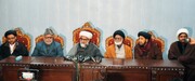 ایم ڈبلیو ایم کا پاکستان بھر میں جاری دھرنوں کو ختم کرنے کا اعلان