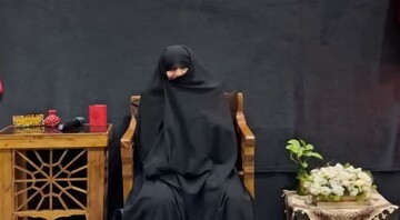 اخلاص در عمل، کلید دستیابی به بهترین تقدیرهای الهی