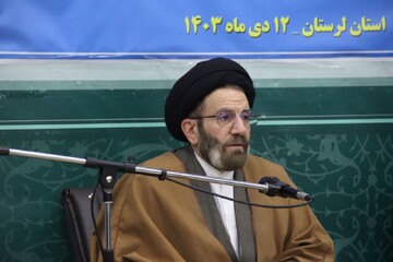 تقدیر از مفاخر فرهنگی از رسالت های شورای فرهنگ عمومی استانهاست