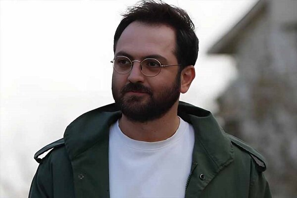 هنرمندان و مسئولان هیچ‌گاه در حوزه دفاع مقدس کم نگذارند