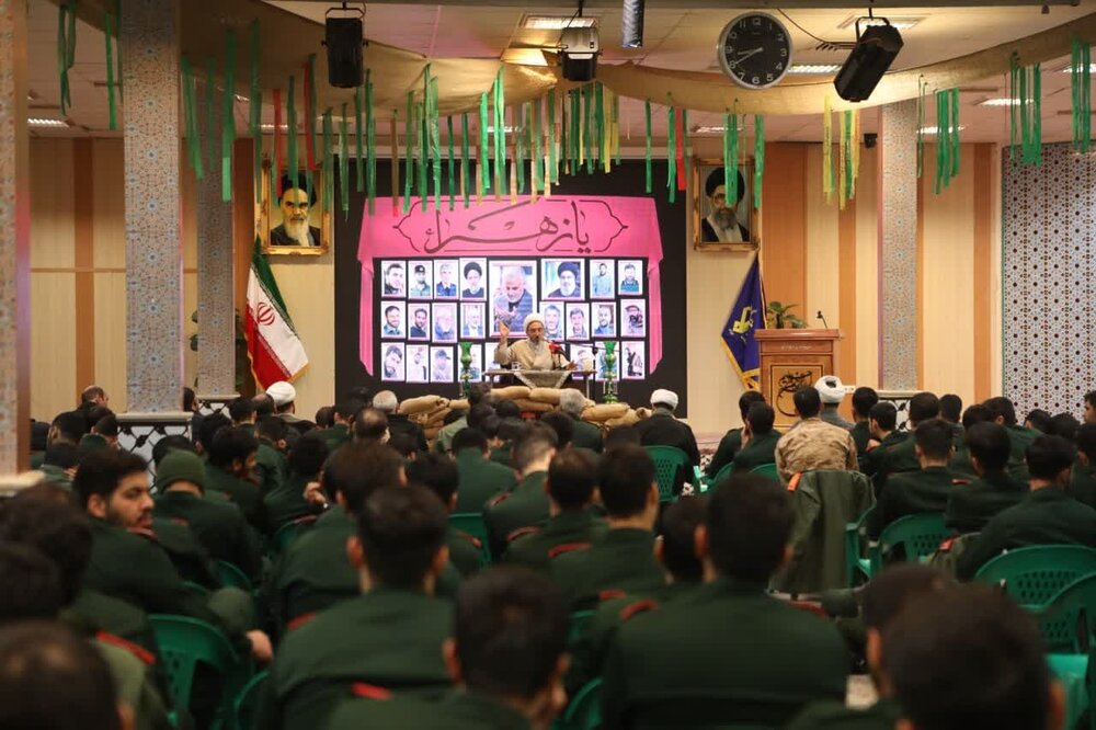 آغاز ثبت نام مسابقات قرآن روستائی و عشایری در کشور