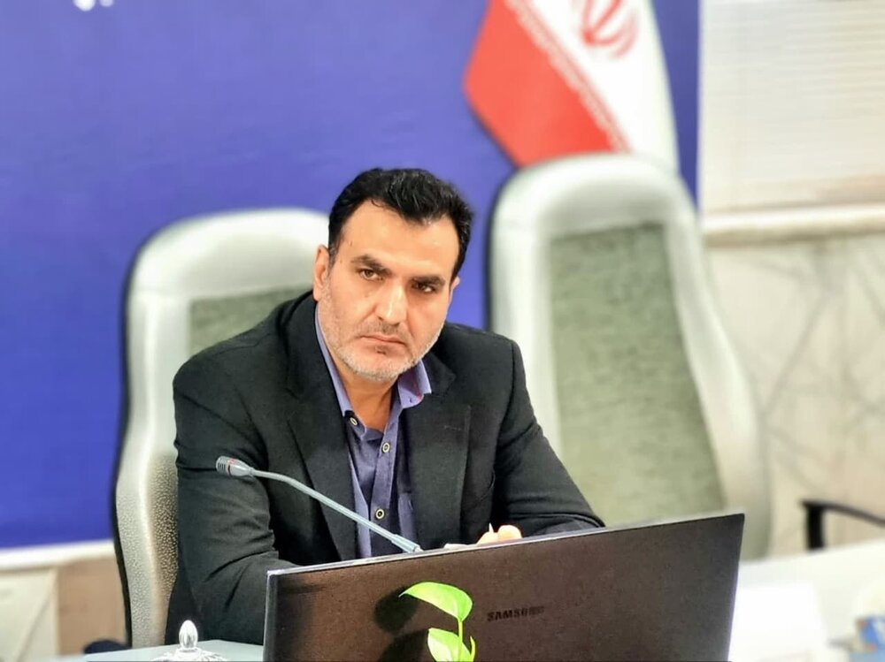 حضور پرشور مردم در راهپیمایی۲۲بهمن، موجب یأس و ناامیدی دشمنان خواهد بود