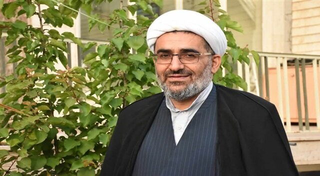 اخلاص شهید سلیمانی، قلوب مردم را به هم متصل کرده است