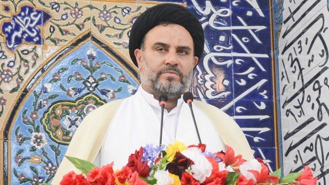 مسئولین برای گره‌گشایی از مشکلات مردم بیشتر تلاش کنند