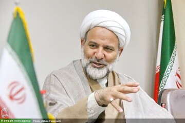 حمایت از جنایت گاهی بدتر از خود جنایت است