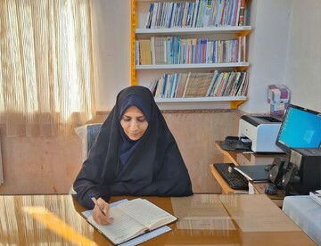 شهید سلیمانی، نماد مقاومت در برابر استکبار جهانی بود