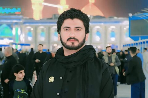 امام محمد باقرؑ کا علمی مقام اور اہل سنت کے اعترافات