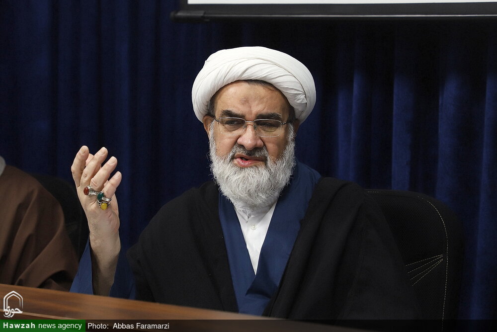 کنگره بینالمللی «شهید سید حسن نصرالله؛ الگوی امتسازی و مقاومت» کلید خورد + جزئیات