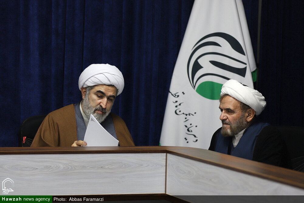 کنگره بینالمللی «شهید سید حسن نصرالله؛ الگوی امتسازی و مقاومت» کلید خورد + جزئیات