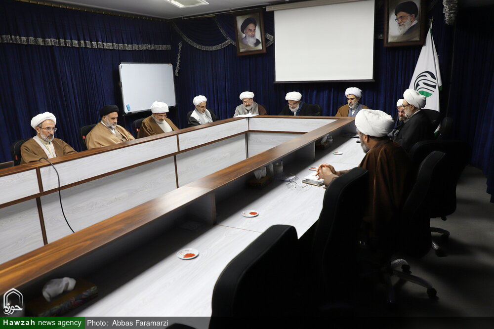 کنگره بینالمللی «شهید سید حسن نصرالله؛ الگوی امتسازی و مقاومت» کلید خورد + جزئیات