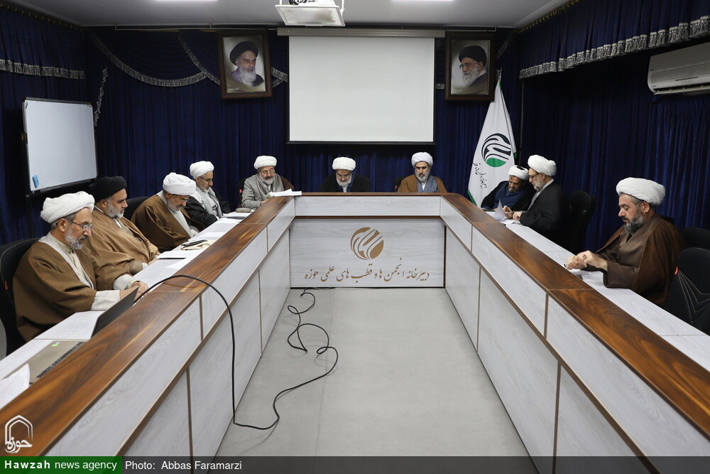 کنگره بینالمللی «شهید سید حسن نصرالله؛ الگوی امتسازی و مقاومت» کلید خورد + جزئیات