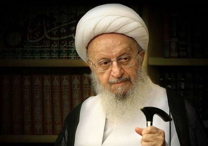 Senior Cleric urges society to move towards revival of Islamic resistance