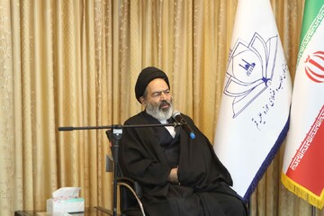 ضرورت ارتقاء سطح علمی و مهارت‌های لازم روحانیون کاروان‌ها