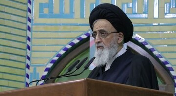 تحقق شعار سال نیازمند کار انقلابی و دلسوزانه است