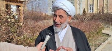 حافظان قرآن دارای ذخیره‌ای بی‌پایان از معارف الهی هستند