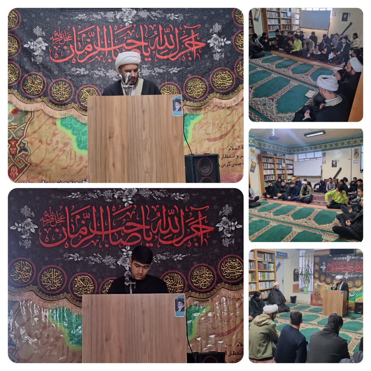 توصیه به زیارت امام رضا(علیه السلام) در ماه رجب